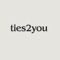 Ties2you-discount-code-2025
